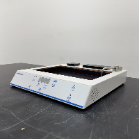 VWR Tissue Floatation Bath image 1